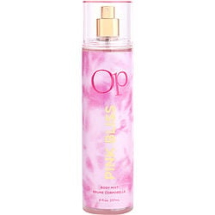 OP PINK BLISS by Ocean Pacific