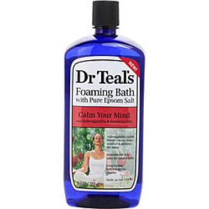 Dr. Teal\'s by Dr. Teal\'s