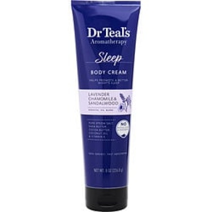 Dr. Teal\'s by Dr. Teal\'s