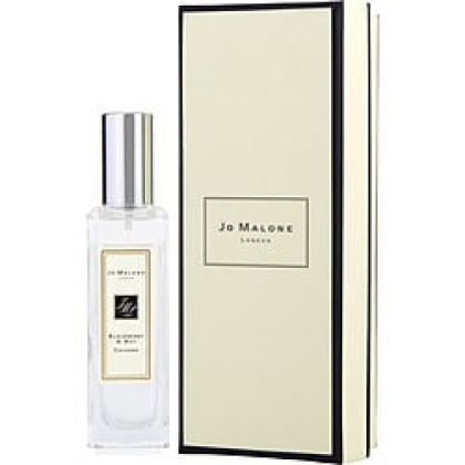 JO MALONE BLACKBERRY & BAY by Jo Malone