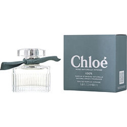 CHLOE ROSE NATURELLE INTENSE by Chloe