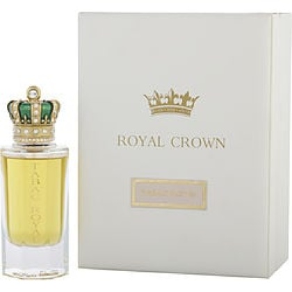 ROYAL CROWN TABAC ROYAL by Royal Crown