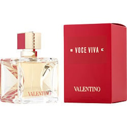 VALENTINO VOCE VIVA by Valentino