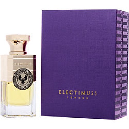 ELECTIMUSS POMONA VITALIS by Electimuss