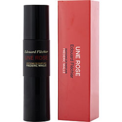 FREDERIC MALLE UNE ROSE by Frederic Malle