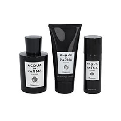 ACQUA DI PARMA ESSENZA by Acqua di Parma