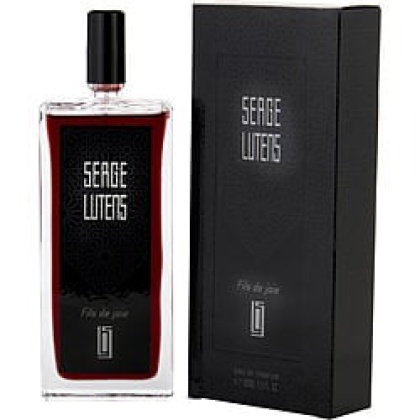 SERGE LUTENS FILS DE JOIE by Serge Lutens