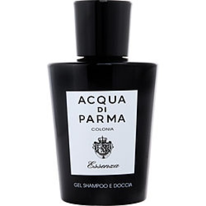 ACQUA DI PARMA ESSENZA by Acqua di Parma