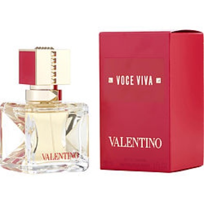 VALENTINO VOCE VIVA by Valentino