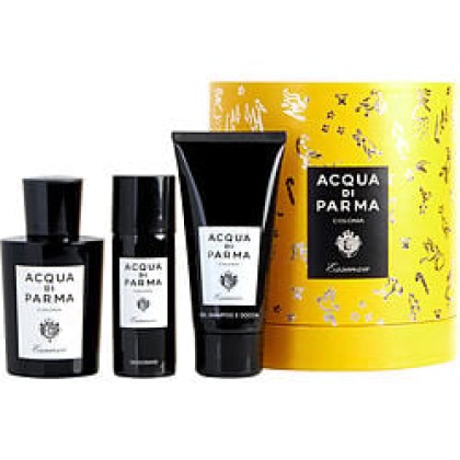 ACQUA DI PARMA ESSENZA by Acqua di Parma