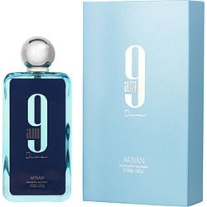 AFNAN 9 AM DIVE by Afnan Perfumes