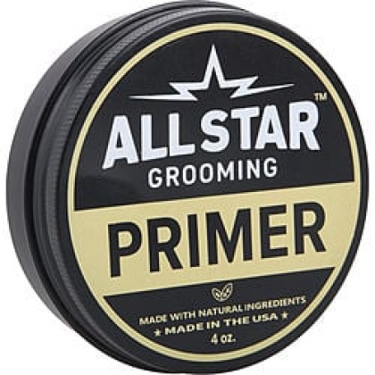 All Star Grooming by All Star Grooming