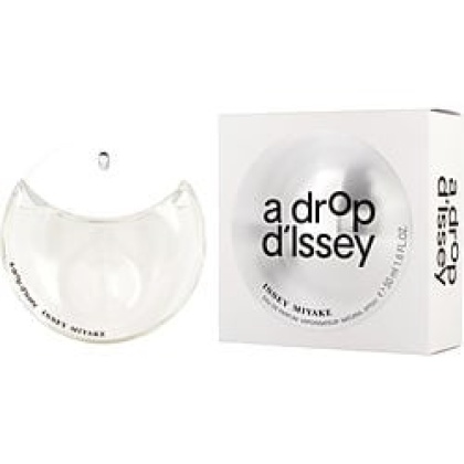 A DROP D\'ISSEY by Issey Miyake