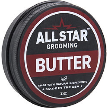 All Star Grooming by All Star Grooming