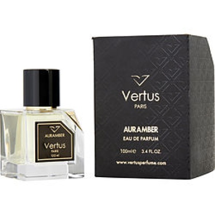 VERTUS AURAMBER by Vertus