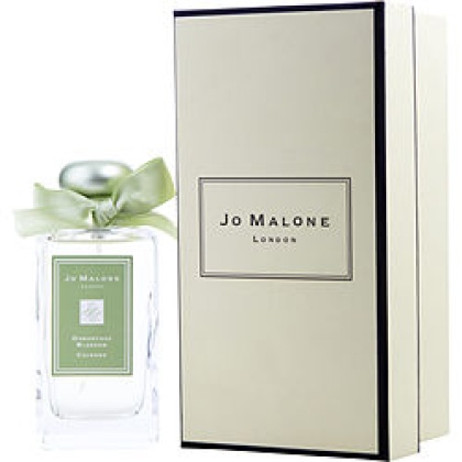 JO MALONE OSMANTHUS BLOSSOM by Jo Malone