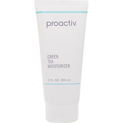 Proactiv by Proactiv