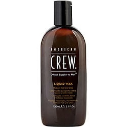 AMERICAN CREW by American Crew