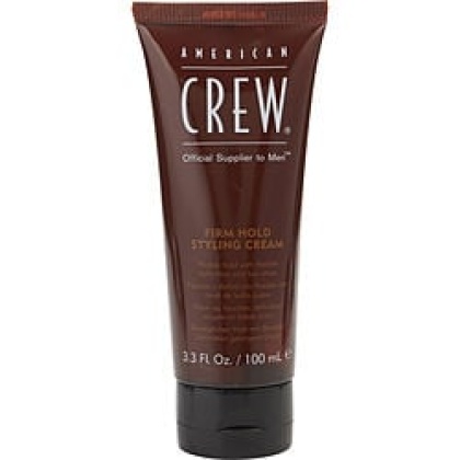 AMERICAN CREW by American Crew