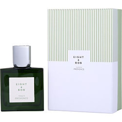 EIGHT & BOB CHAMPS DE PROVENCE by Eight & Bob