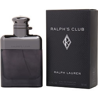 RALPH\'S CLUB by Ralph Lauren