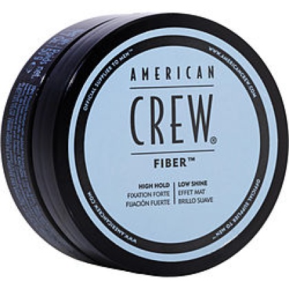 AMERICAN CREW by American Crew