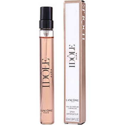 LANCOME IDOLE AURA by Lancome