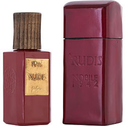 NOBILE 1942 RUDIS by Nobile 1942