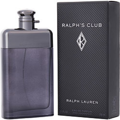 RALPH\'S CLUB by Ralph Lauren