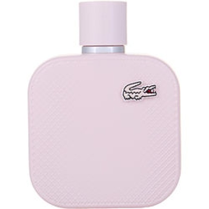 LACOSTE L.12.12 ROSE by Lacoste