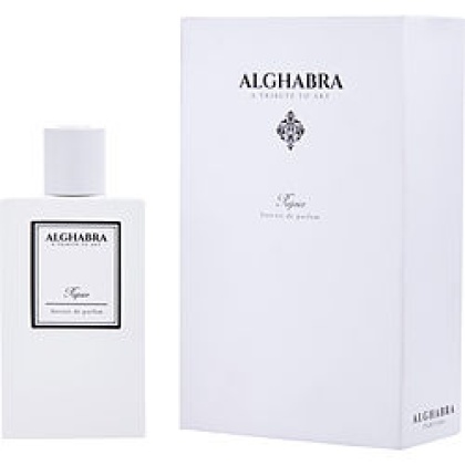 ALGHABRA REJOICE by Alghabra Parfums