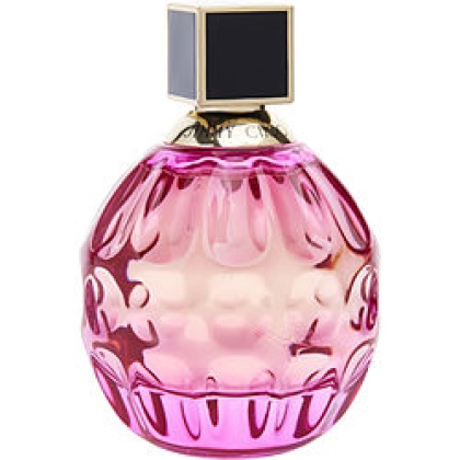 JIMMY CHOO ROSE PASSION by Jimmy Choo