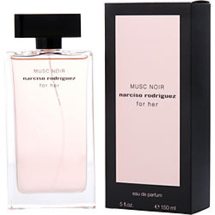 NARCISO RODRIGUEZ MUSC NOIR by Narciso Rodriguez