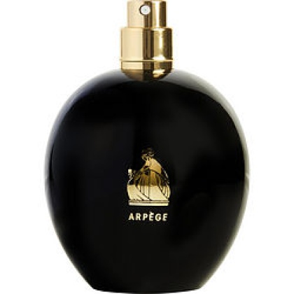 ARPEGE by Lanvin