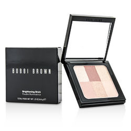 Bobbi Brown by Bobbi Brown