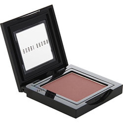 Bobbi Brown by Bobbi Brown