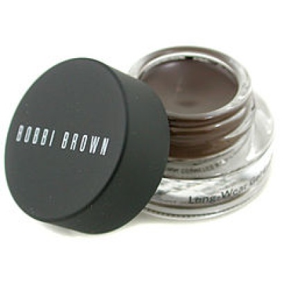 Bobbi Brown by Bobbi Brown