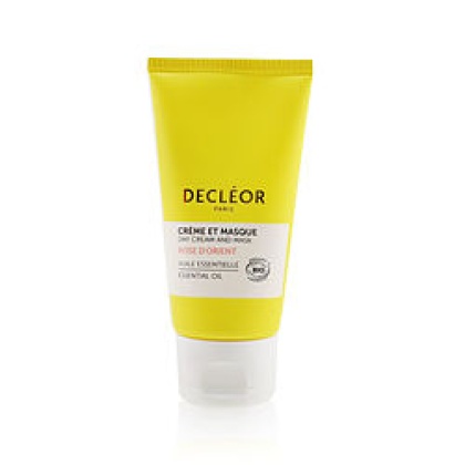 Decleor by Decleor