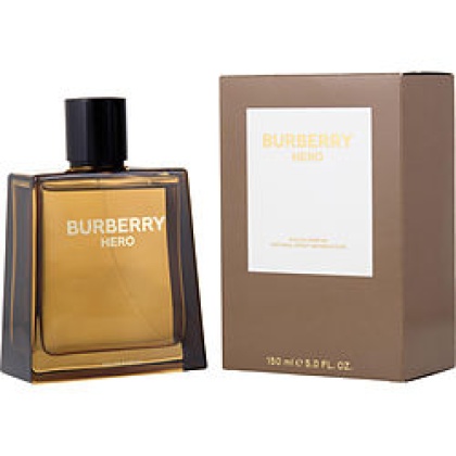 BURBERRY HERO by Burberry