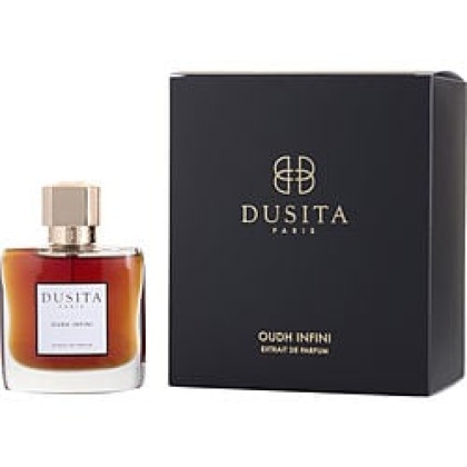 DUSITA OUDH INFINI by Dusita