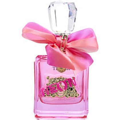 VIVA LA JUICY NEON by Juicy Couture