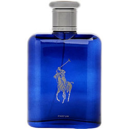 POLO BLUE by Ralph Lauren