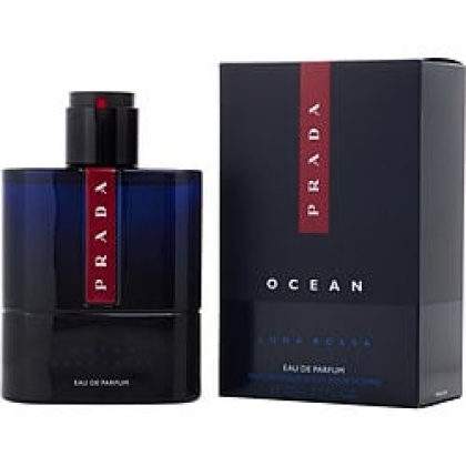 PRADA LUNA ROSSA OCEAN by Prada