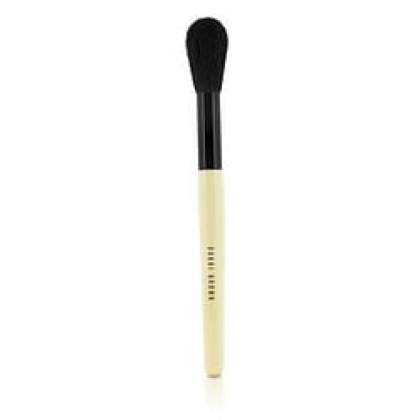 Bobbi Brown by Bobbi Brown