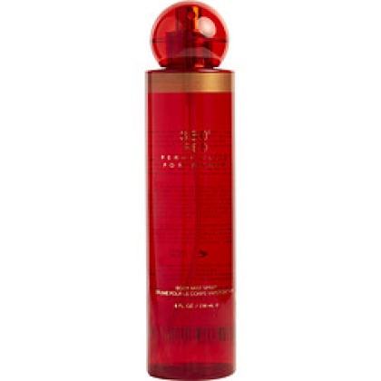 PERRY ELLIS 360 RED by Perry Ellis