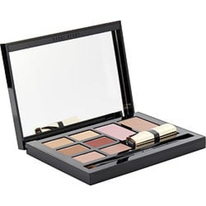 Bobbi Brown by Bobbi Brown