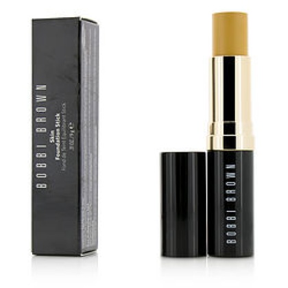 Bobbi Brown by Bobbi Brown