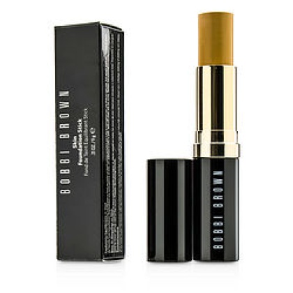 Bobbi Brown by Bobbi Brown