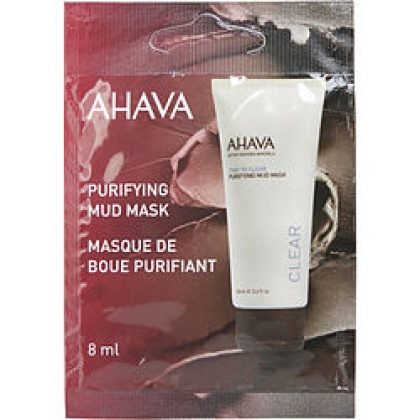 Ahava by Ahava