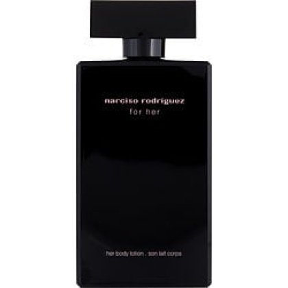 NARCISO RODRIGUEZ by Narciso Rodriguez